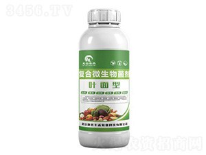 �~���͏�(f��)��΢�������-�ݹ��S��