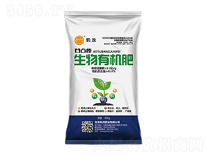 40kg�����ЙC��-��������ޏ�(f��)