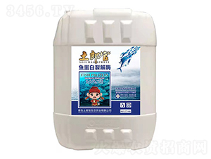 �~(y��)�����ѽ�ø-���ɹ�