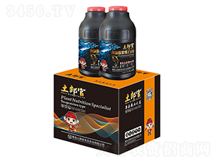 ���~(y��)ԭ�{����Һ-���ɹ�