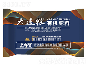 �����Z���ЙC����-���ɹ�