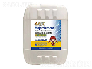 �~���בҸ��ʹ���Ԫ��ˮ�ܷ�180-180-180+TE-���ɹ�