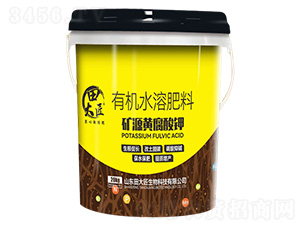 �VԴ�S�����-���