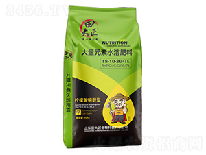 ����Ԫ��ˮ�ܷ���18-10-30+TE-���