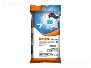 �������������������(f��)�Ϸ���17-17-17-���~��-���f�ʘI(y��)