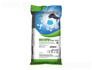 �������������������(f��)�Ϸ���17-7-27-���~��-���f�ʘI(y��)