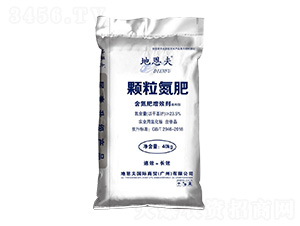 ͨ���ͺ�������Ч��-�w������-�ض���-���f�ʘI(y��)