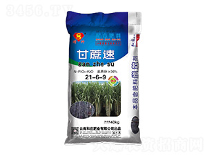 �䷽����21-6-9-������-����-���f�ʘI(y��)