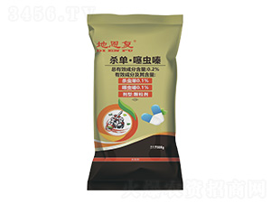 0.2%���Ρ����x�ˎ��-�ض���(f��)-���f�ʘI(y��)