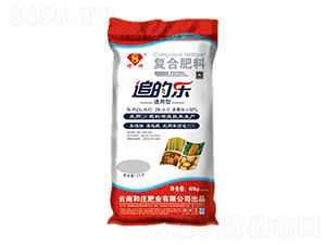 ͨ���͏�(f��)�Ϸ���28-4-0-׷�Ę�(l��)-����-���f�ʘI(y��)