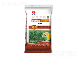 ͨ�����䷽����18-8-6-����-���f�ʘI(y��)