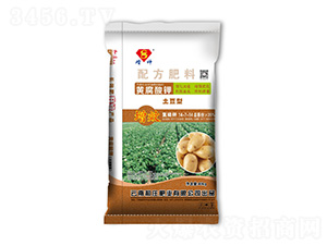 �����͏�(f��)�Ϸ���14-7-14-����-���f�ʘI(y��)