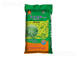 �Ͳˌ�(zhu��n)���䷽����18-8-6-����-���f�ʘI(y��)