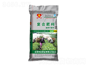 ��(f��)�Ϸ��ϲ��~���÷�23-0-6����-���f�ʘI(y��)