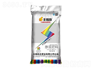 �������19-19-19-������-���f�ʘI(y��)