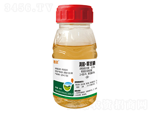 32.4%���ᡤ�ݸ��ˮ��-����-�{(l��n)��-�¹چ̵�