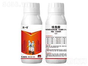 0.5%߻�x����������-Цһ��-�{(l��n)��-�¹چ̵�