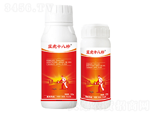 4%߻�x�����ʽ�������ˮ�鄩-�{(l��n)��ʮ����-�{(l��n)��-�¹چ̵�