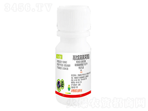 25��/����Ч�ȷ����������-������-�{(l��n)��-�¹چ̵�