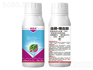 28%�x�������x���Ҹ���-ϲ����-�{(l��n)��-�¹چ̵�