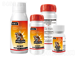 5�|PIB���ҹ����Ͷ���w�����Ҹ���-ϲ����-�{(l��n)��-�¹چ̵�