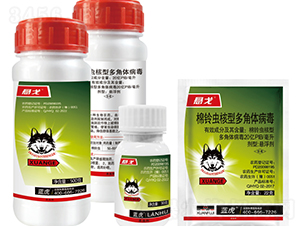 20�|PIB����x���Ͷ���w�����Ҹ���-�Ҹ�-�{(l��n)��-�¹چ̵�