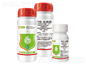 12%�׾S���x����Ҹ���-�{(l��n)��-�¹چ̵�