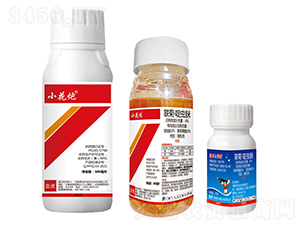 6%(li��n)�ա���x��΢�鄩-С����+�{(l��n)�������@-�{(l��n)��-�¹چ̵�