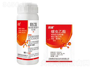 22.4%���x�����Ҹ���-��(zh��n)��-�{(l��n)��-�¹چ̵�