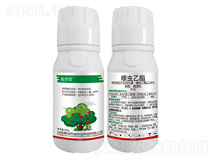 22.4%���x�����Ҹ���-���S��-�{(l��n)��-�¹چ̵�