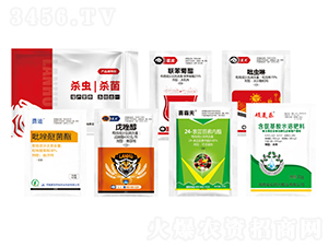 ���(chu��ng)�սM��-�{(l��n)��-�¹چ̵�