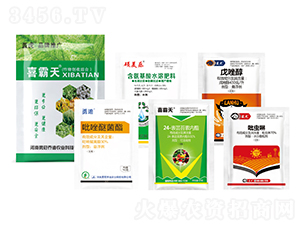 ϲ�������(chu��ng)�սM��-�{(l��n)��-�¹چ̵�