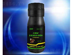 ����������~��ʣ���ˎ�Č���260g��-��{ 