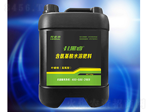 �~G-���-��{