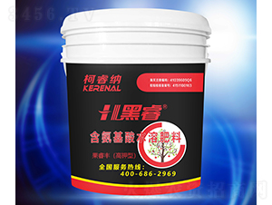 ����S������ͣ�-���-��{