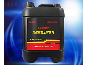 ����S-���-��{