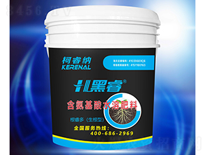 ��ࣨ�����ͣ�-���-��{