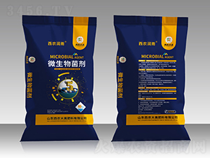 5�|΢�������-���r����-���r����