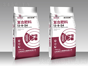 ��(f��)�Ϸ���13-8-24-���r(n��ng)����-���r(n��ng)����