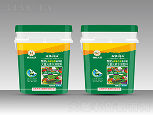 �⵰���͑Ҹ�����Ԫ��ˮ�ܷ�200-200-200+TE-���r(n��ng)����-���r(n��ng)����