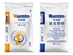 25kg��(f��)�Ϸ���18-5-22-����ɭ-����Դ�r(n��ng)�I(y��)