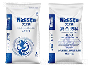 �ͺϷ���17-5-8-����ɭ-����Դ�r(n��ng)�I(y��)