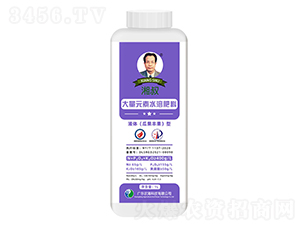 �����ƴ���Ԫ��Һ�w���Ϲ�����ˮ�ܷ�1L-�r(n��ng)��