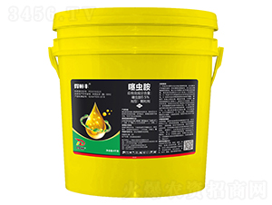 0.5%���x���w����-�ú��S