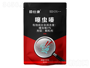 3%���x��w����-���˿�-�ú�