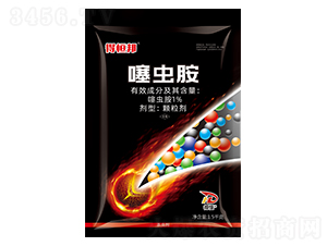 1%���x���w����-�ú��-�ú�