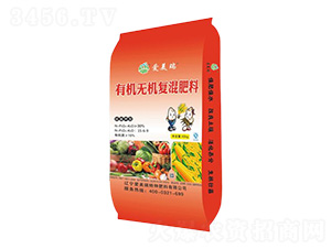 ��������ЙC�o�C��(f��)�����15-6-9-������