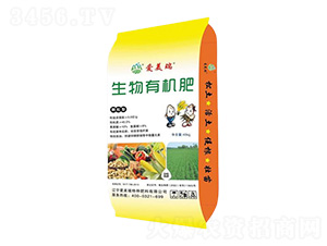 �w���������ЙC(j��)��-������