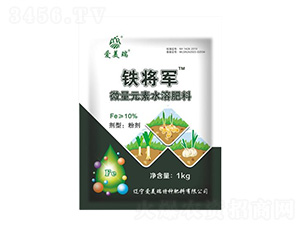 ΢��Ԫ��ˮ�ܷ���-�F��܊-��(��i)����