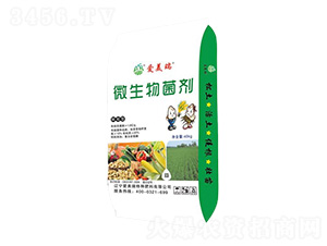 �w����΢�������-������